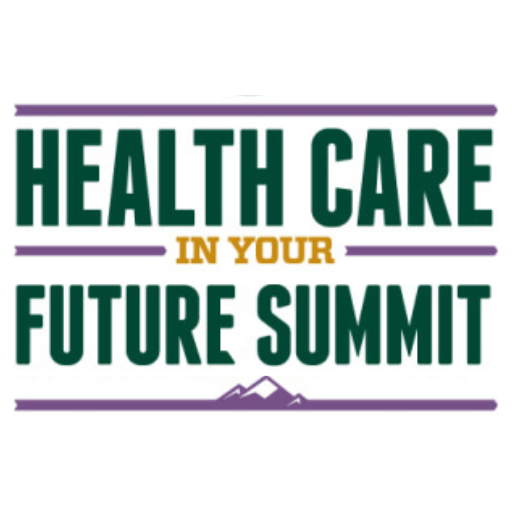 Healthcare in your future summit